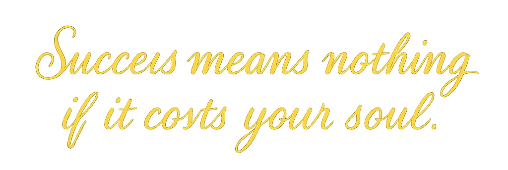 ChatGPT Image Aug 23, 2025, 09_48_08 AM