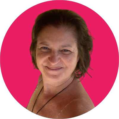 Profile-pic-gold-sparkly-background-removebg-preview